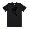 AS Colour Mens Classic Tee Thumbnail