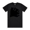 AS Colour Mens Classic Tee Thumbnail