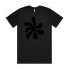 AS Colour Mens Classic Tee Thumbnail