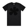 AS Colour Mens Classic Tee Thumbnail