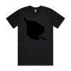 AS Colour Mens Classic Tee Thumbnail
