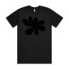 AS Colour Mens Classic Tee Thumbnail