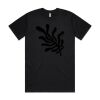 AS Colour Mens Classic Tee Thumbnail