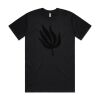 AS Colour Mens Classic Tee Thumbnail