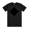 AS Colour Mens Classic Tee Thumbnail