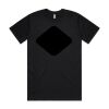 AS Colour Mens Classic Tee Thumbnail