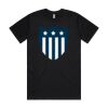 AS Colour Mens Classic Tee Thumbnail
