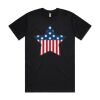 AS Colour Mens Classic Tee Thumbnail