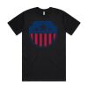 AS Colour Mens Classic Tee Thumbnail