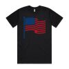 AS Colour Mens Classic Tee Thumbnail