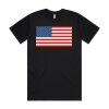 AS Colour Mens Classic Tee Thumbnail