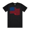 AS Colour Mens Classic Tee Thumbnail