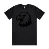 AS Colour Mens Classic Tee Thumbnail