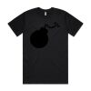 AS Colour Mens Classic Tee Thumbnail