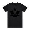AS Colour Mens Classic Tee Thumbnail