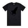 AS Colour Mens Classic Tee Thumbnail