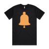 AS Colour Mens Classic Tee Thumbnail