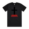 AS Colour Mens Classic Tee Thumbnail