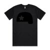 AS Colour Mens Classic Tee Thumbnail