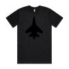 AS Colour Mens Classic Tee Thumbnail