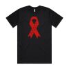 AS Colour Mens Classic Tee Thumbnail