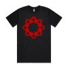 AS Colour Mens Classic Tee Thumbnail