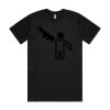 AS Colour Mens Classic Tee Thumbnail