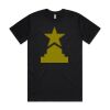 AS Colour Mens Classic Tee Thumbnail