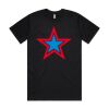 AS Colour Mens Classic Tee Thumbnail