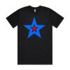 AS Colour Mens Classic Tee Thumbnail