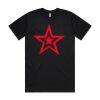 AS Colour Mens Classic Tee Thumbnail