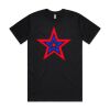 AS Colour Mens Classic Tee Thumbnail