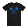 AS Colour Mens Classic Tee Thumbnail