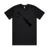 AS Colour Mens Classic Tee Thumbnail
