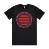 AS Colour Mens Classic Tee Thumbnail