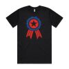 AS Colour Mens Classic Tee Thumbnail