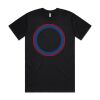 AS Colour Mens Classic Tee Thumbnail