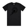 AS Colour Mens Classic Tee Thumbnail