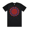AS Colour Mens Classic Tee Thumbnail