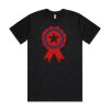 AS Colour Mens Classic Tee Thumbnail