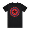 AS Colour Mens Classic Tee Thumbnail