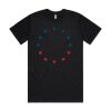 AS Colour Mens Classic Tee Thumbnail