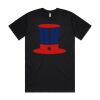 AS Colour Mens Classic Tee Thumbnail