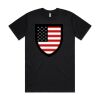 AS Colour Mens Classic Tee Thumbnail
