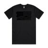 AS Colour Mens Classic Tee Thumbnail