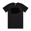 AS Colour Mens Classic Tee Thumbnail