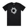 AS Colour Mens Classic Tee Thumbnail