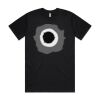 AS Colour Mens Classic Tee Thumbnail