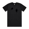 AS Colour Mens Classic Tee Thumbnail