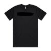 AS Colour Mens Classic Tee Thumbnail